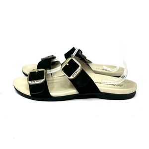 Spenco Sandals